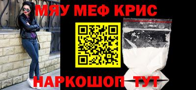 a pvp Комсомольск-на-Амуре