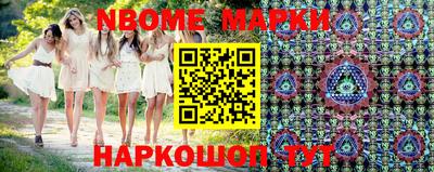a pvp Комсомольск-на-Амуре