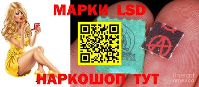 мет Кимры