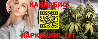 a pvp Комсомольск-на-Амуре