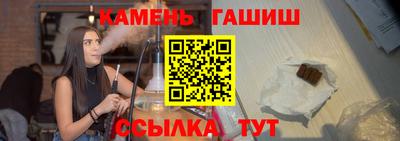кокаин колумбия Конаково
