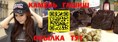 a pvp Комсомольск-на-Амуре