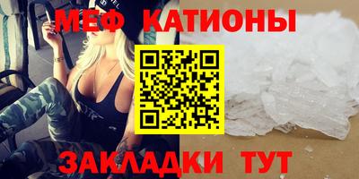 a pvp Комсомольск-на-Амуре