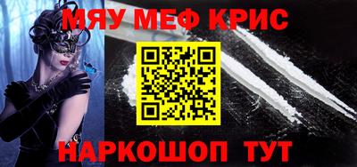 a pvp Комсомольск-на-Амуре