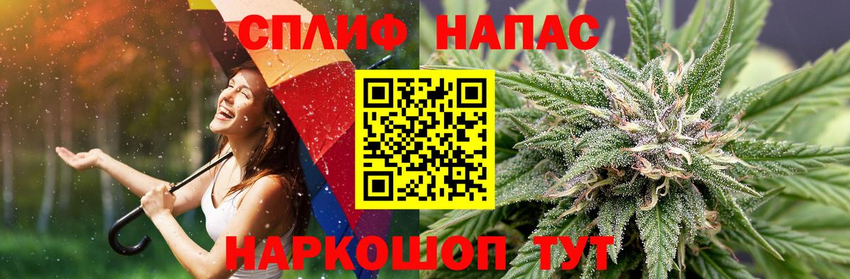 Лосино-Петровский  Каннабис SATIVA & INDICA  Конопля семена  Вход с VPN 